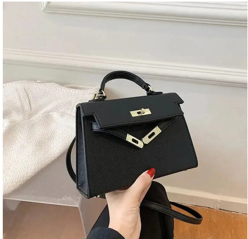 Elise | Stylish Shoulder Bag for Women