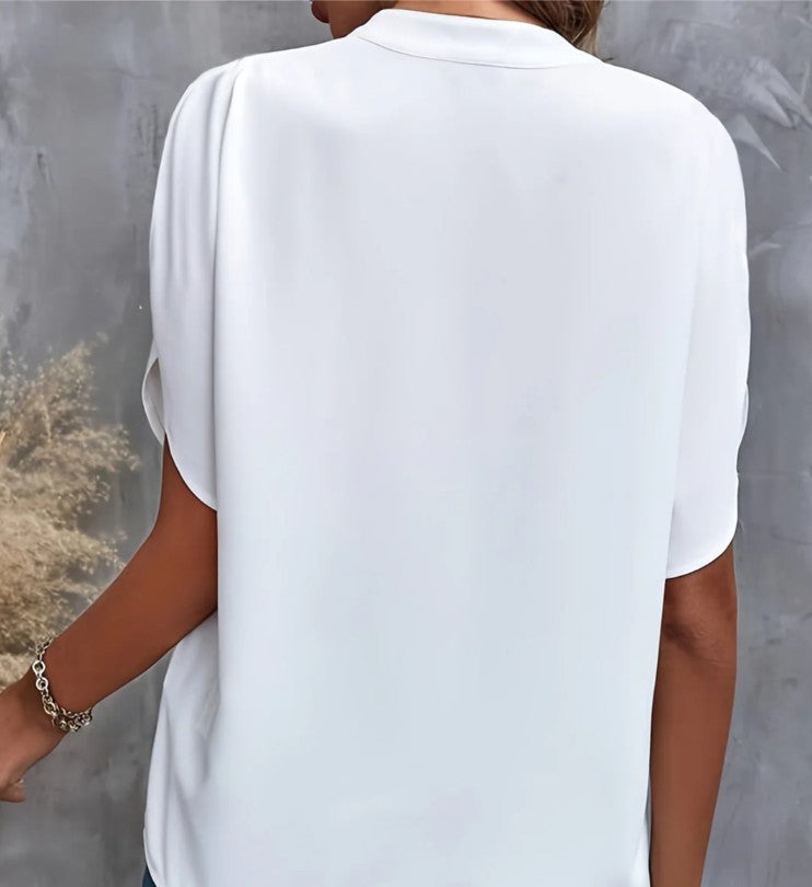 Artiselle | Elegant Blouse