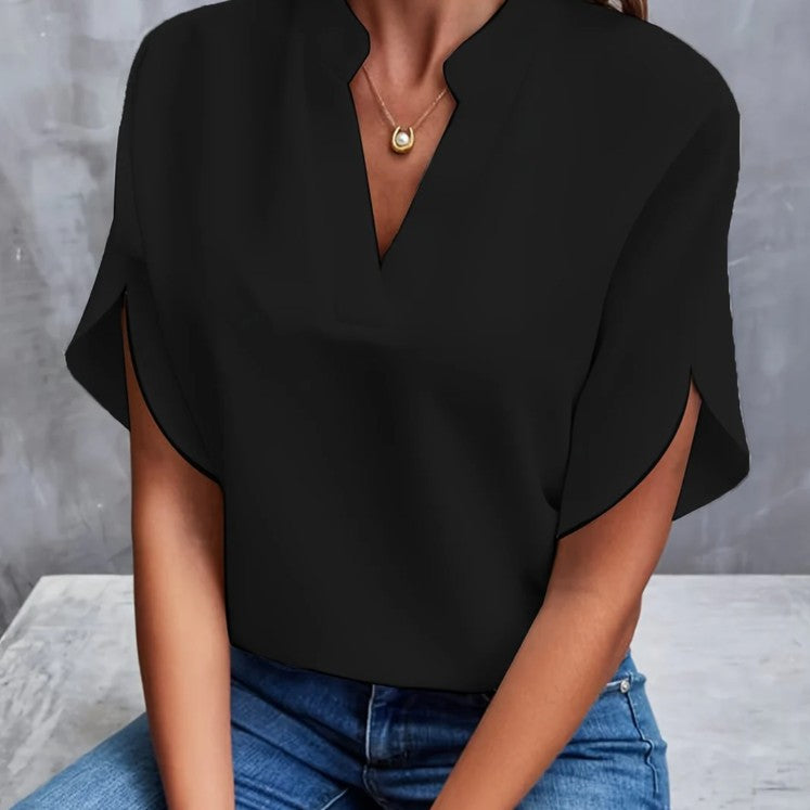 Artiselle | Elegant Blouse