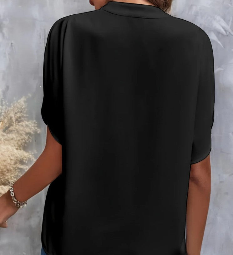 Artiselle | Elegant Blouse
