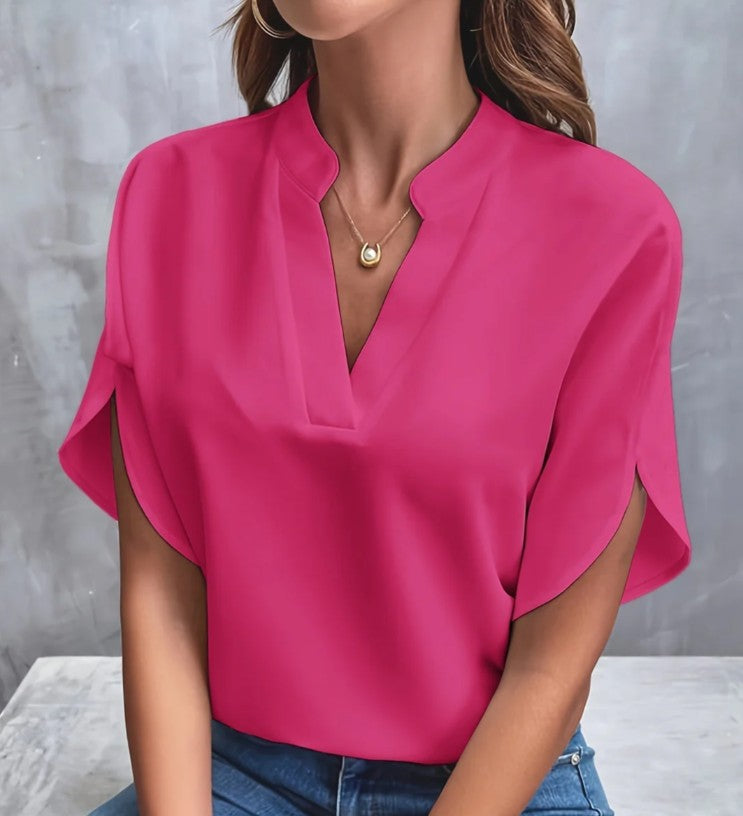 Artiselle | Elegant Blouse