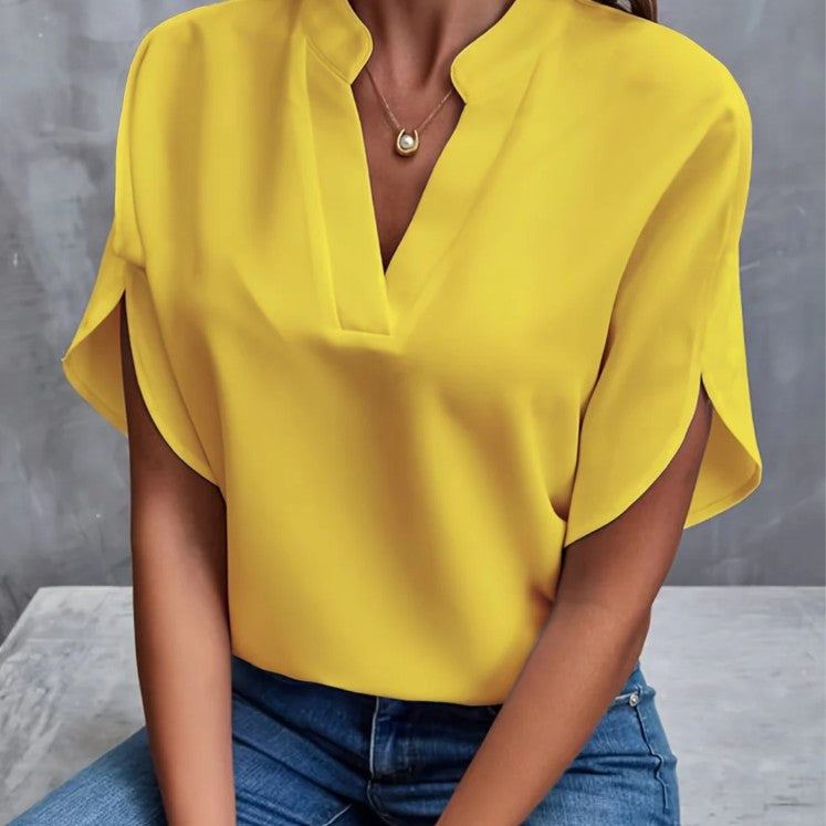 Artiselle | Elegant Blouse