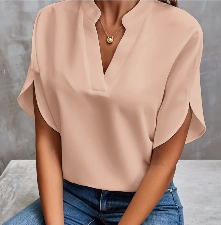 Artiselle | Elegant Blouse
