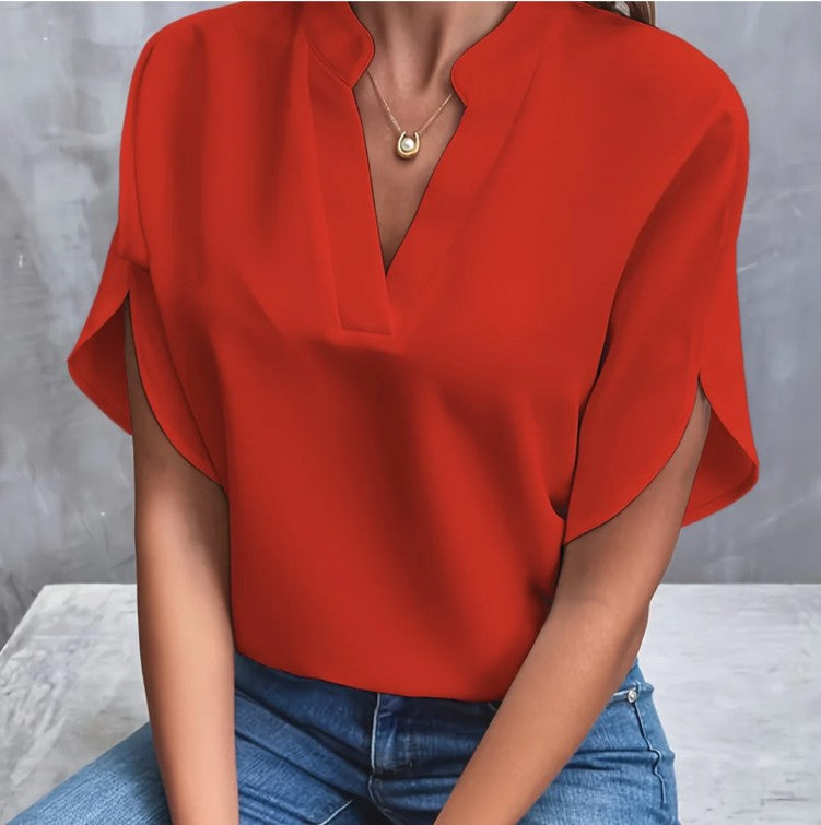 Artiselle | Elegant Blouse
