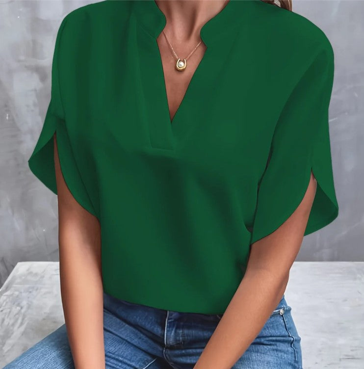 Artiselle | Elegant Blouse