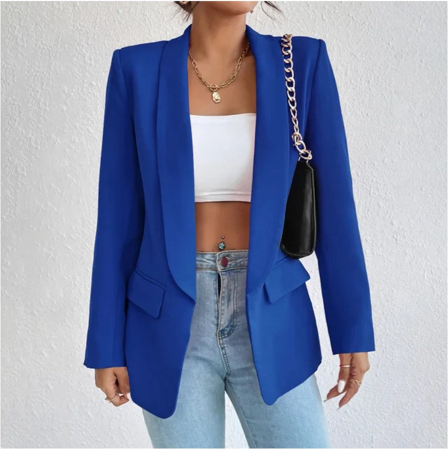 Madison | Stylish Blazer