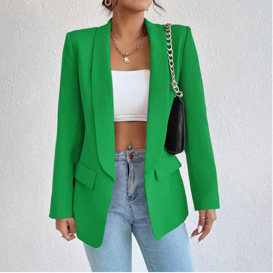 Madison | Stylish Blazer