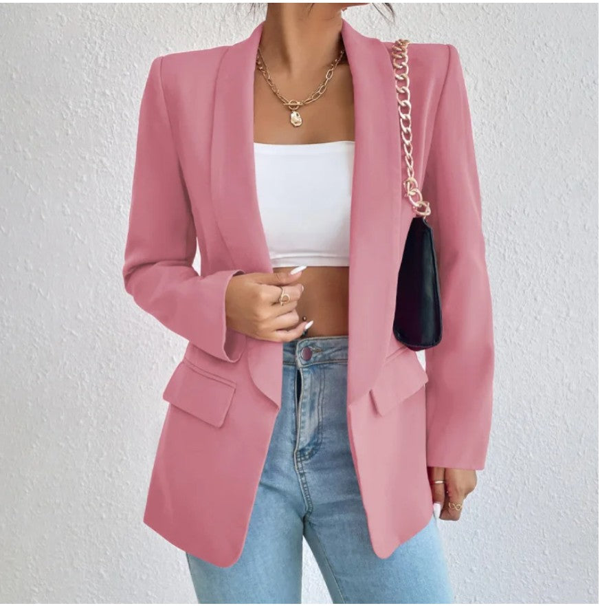 Madison | Stylish Blazer