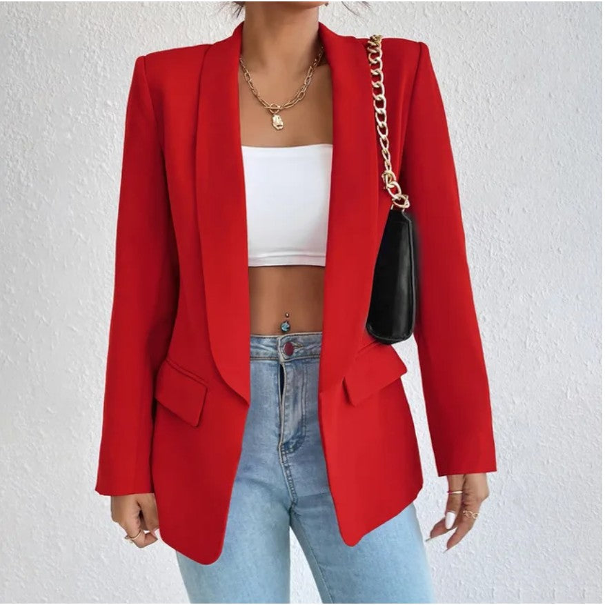 Madison | Stylish Blazer