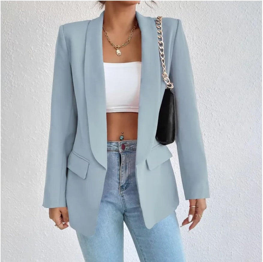 Madison | Stylish Blazer