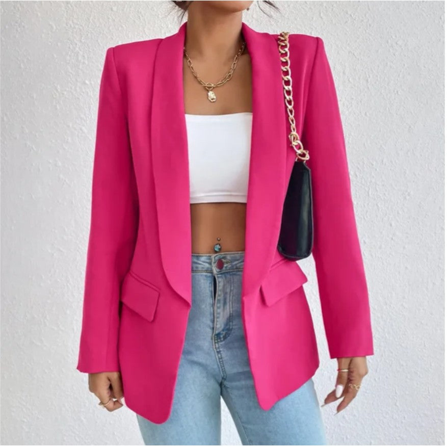 Madison | Stylish Blazer