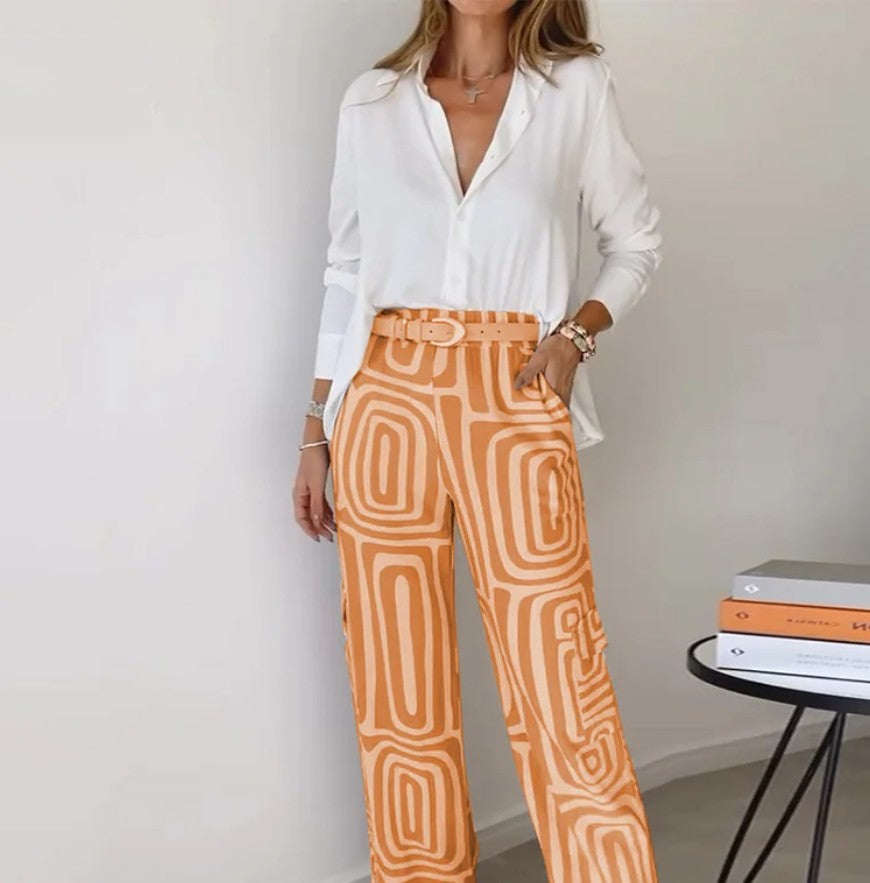 Florenza™ - Two Piece Set