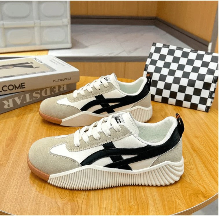 Nyla™ | Stylish Orthopedic Shoes