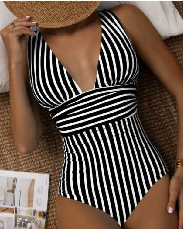 ISLA - Original swimsuit for summer