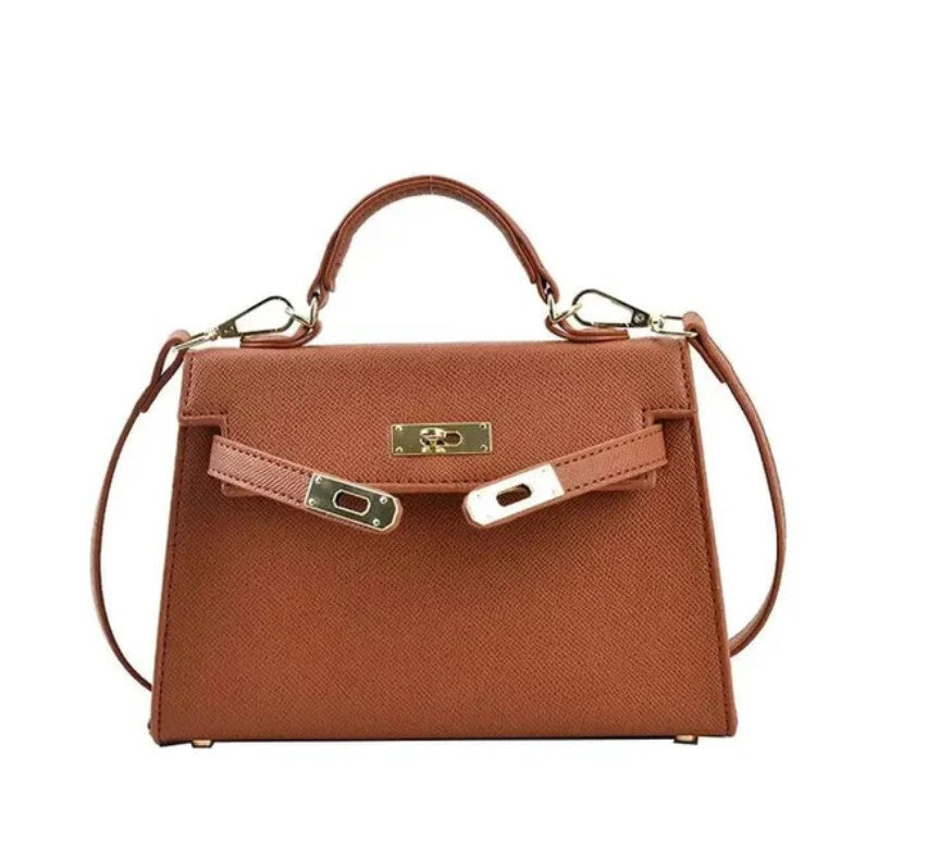 Elise | Stylish Shoulder Bag for Women