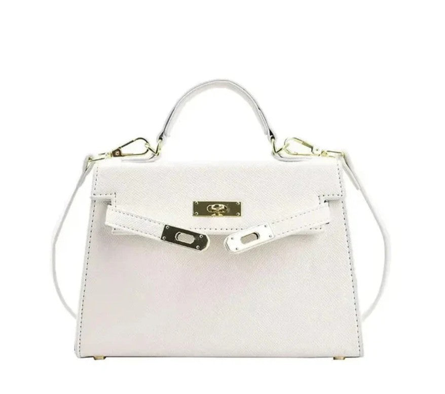 Elise | Stylish Shoulder Bag for Women