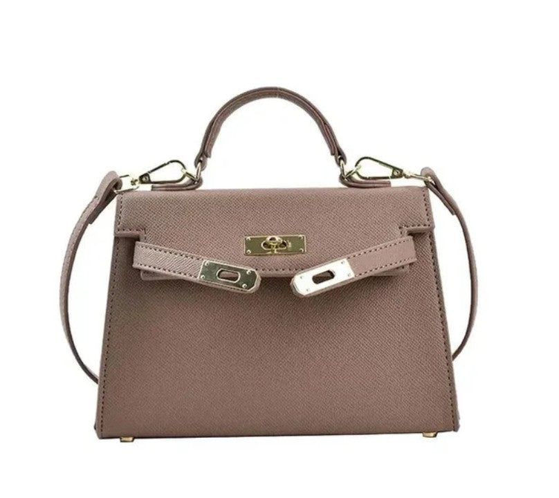 Elise | Stylish Shoulder Bag for Women