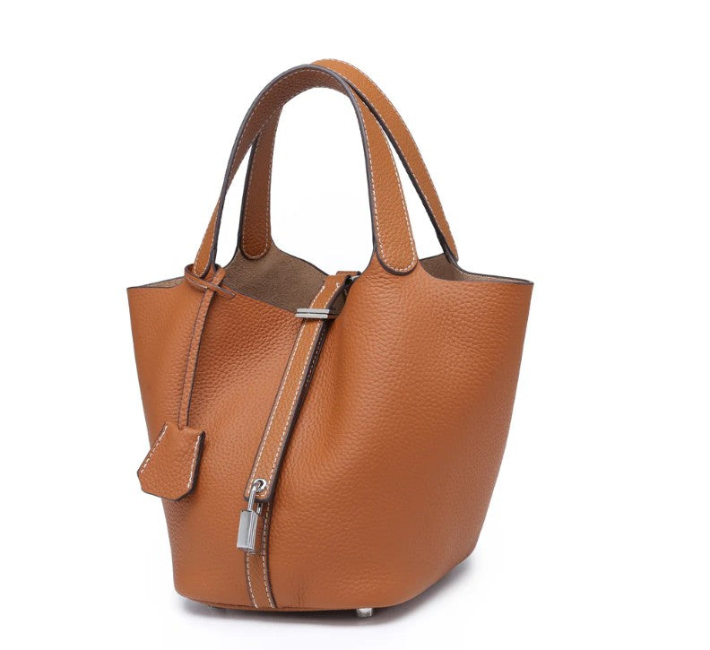 Kim - bag
