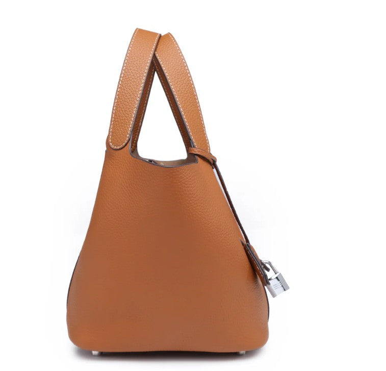 Kim - bag