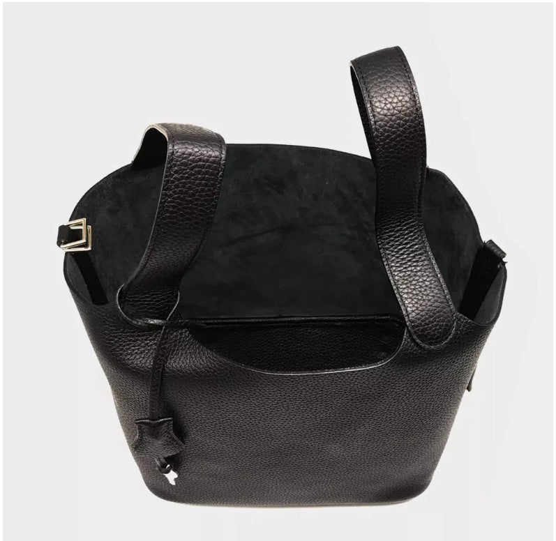 Kim - bag