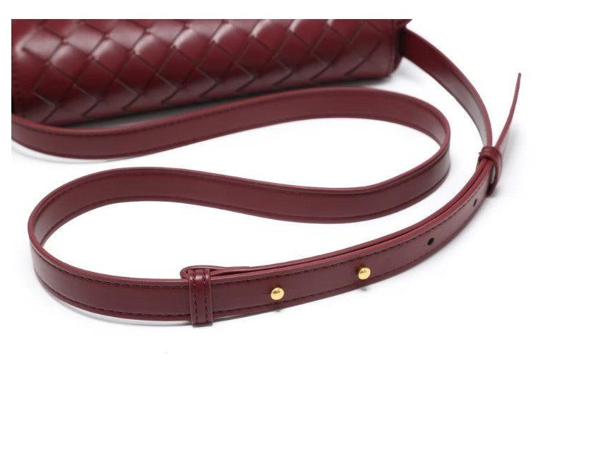 Maya - handbag