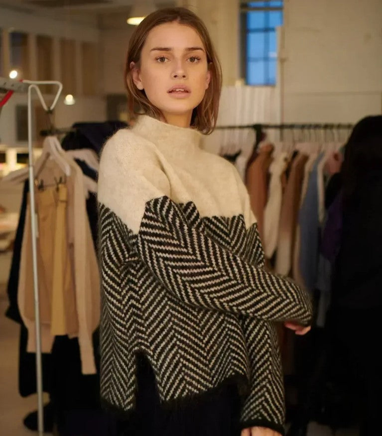 Juliette™ - Sweater