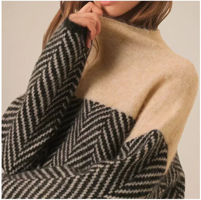 Juliette™ - Sweater