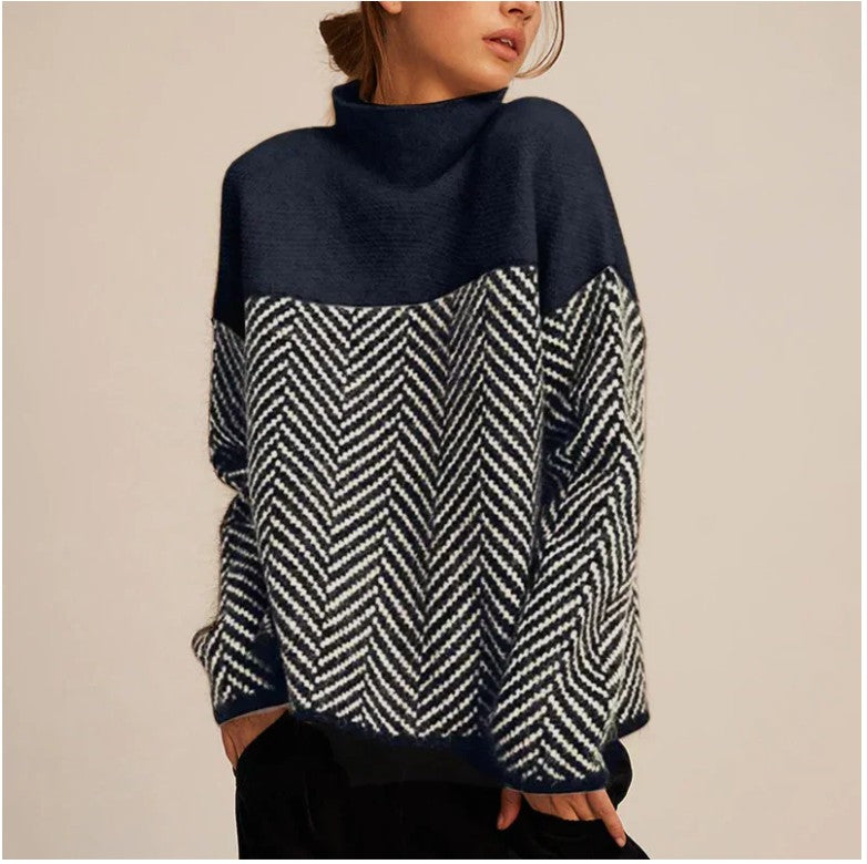 Juliette™ - Sweater