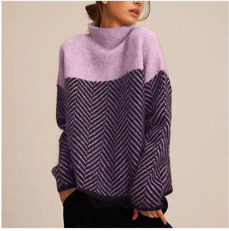 Juliette™ - Sweater