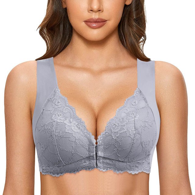 ESSENZA™- SUPPORT BRA