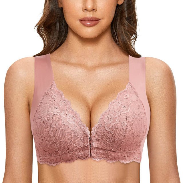 ESSENZA™- SUPPORT BRA