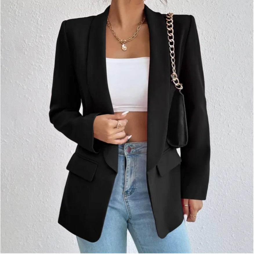 Madison | Stylish Blazer