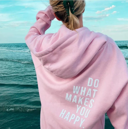 Lola™ Oversized Hoodie