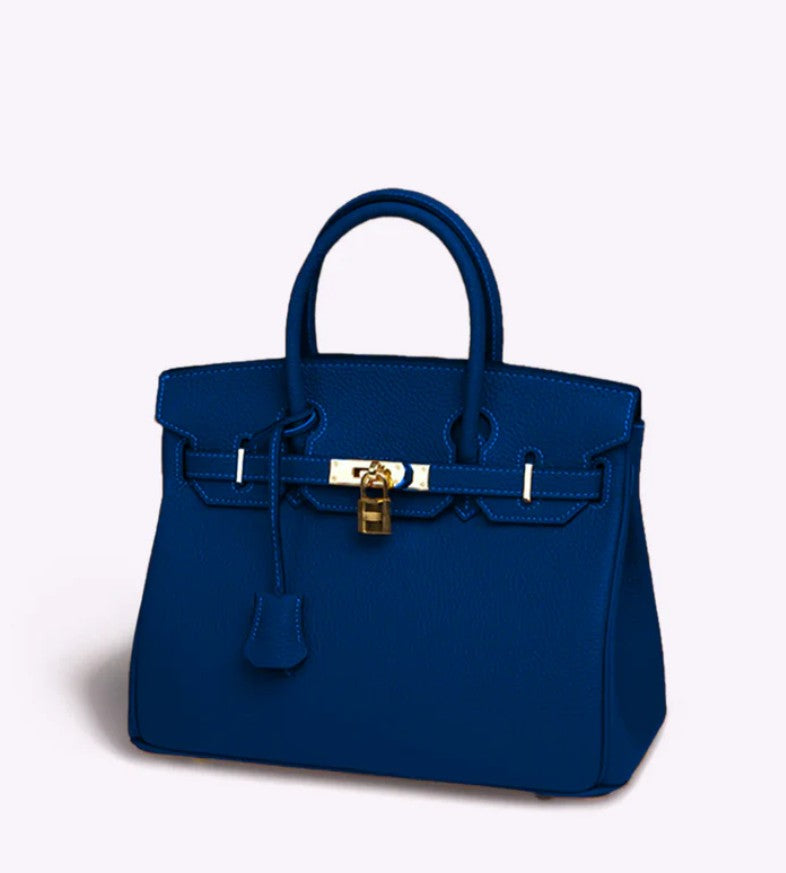 Gabrielle™ | Premium Leather Handbag