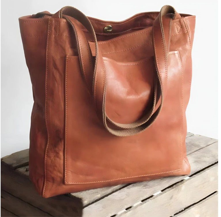 BONNIE - Modern Chic | Stylish Bag