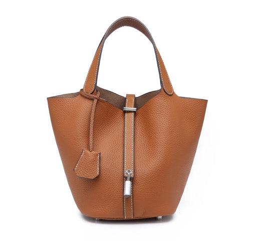 Kim - bag
