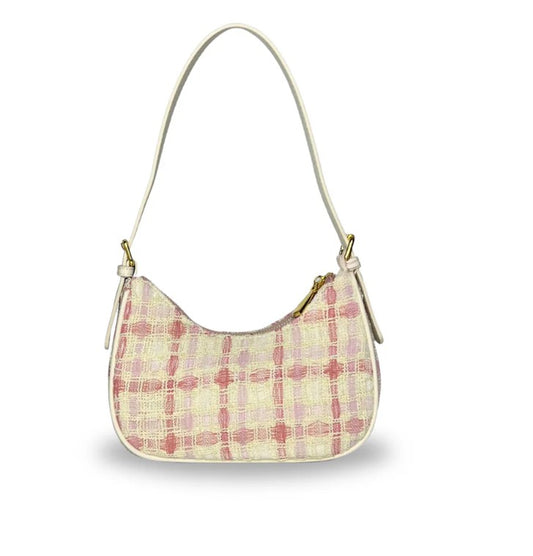 Mila - handbag