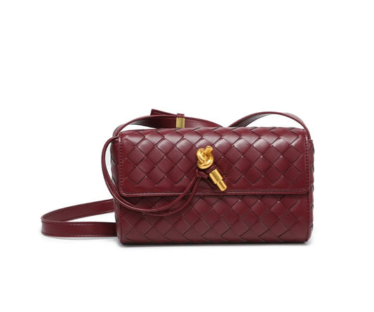 Maya - handbag