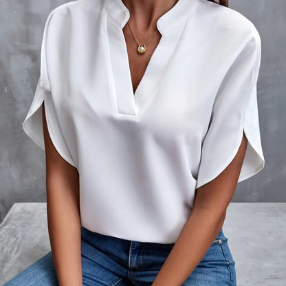Artiselle | Elegant Blouse