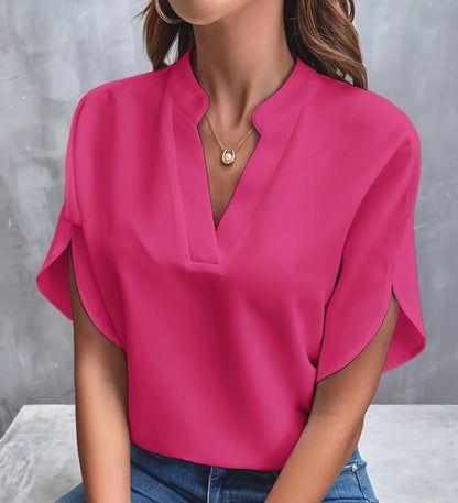 Artiselle | Elegant Blouse