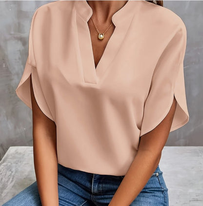 Artiselle | Elegant Blouse