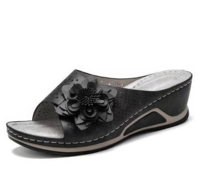 SYLVIE™ Ergonomic Sandals