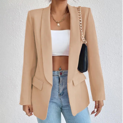 Madison | Stylish Blazer