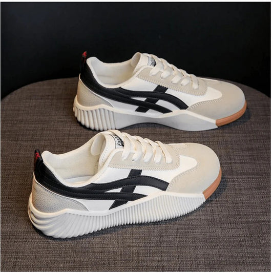 Nyla™ | Stylish Orthopedic Shoes