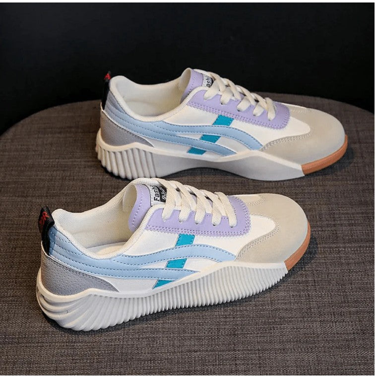 Nyla™ | Stylish Orthopedic Shoes