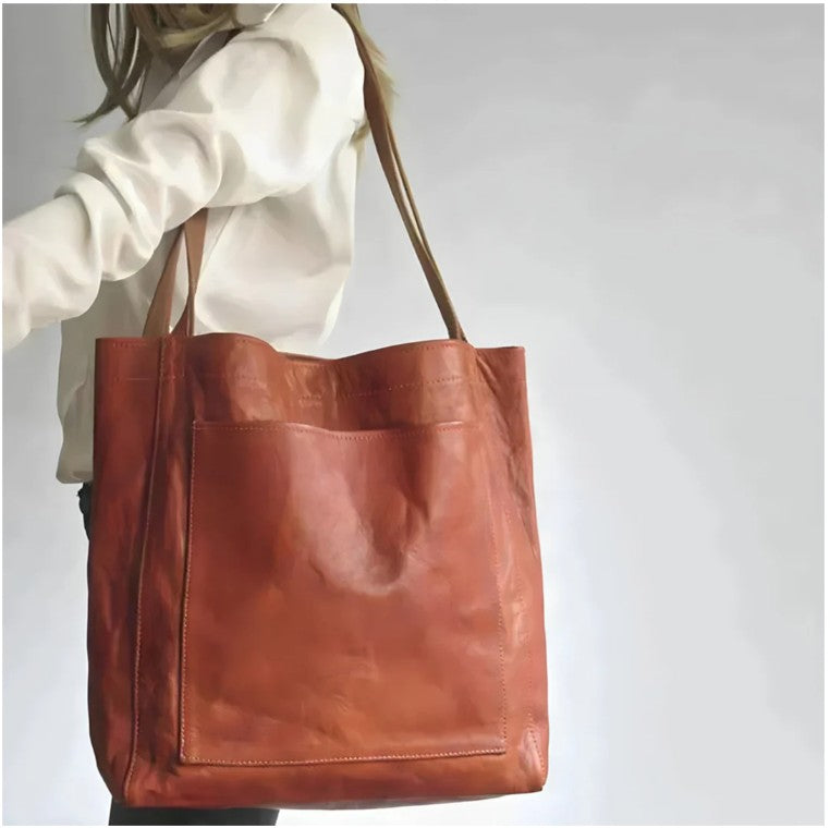 BONNIE - Modern Chic | Stylish Bag