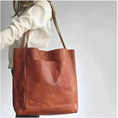 BONNIE - Modern Chic | Stylish Bag