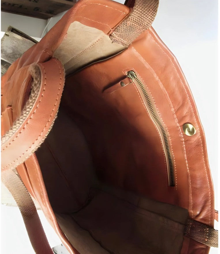 BONNIE - Modern Chic | Stylish Bag