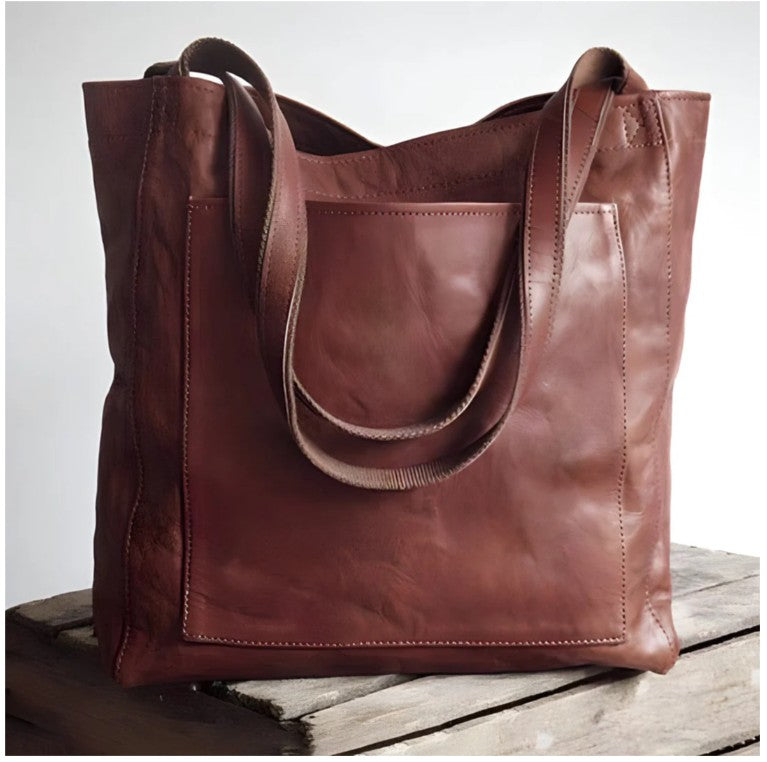 BONNIE - Modern Chic | Stylish Bag