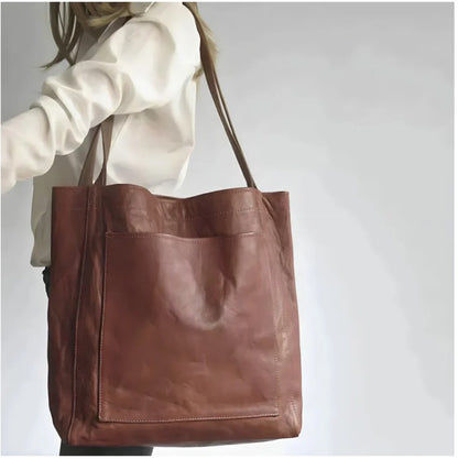 BONNIE - Modern Chic | Stylish Bag